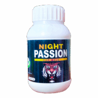 Night Passion1 resize