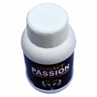 Night Passion2 resize