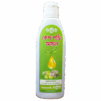 Kesh Shokti1 resize